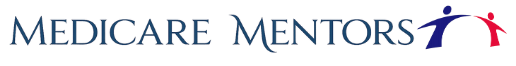 Medicare Mentors