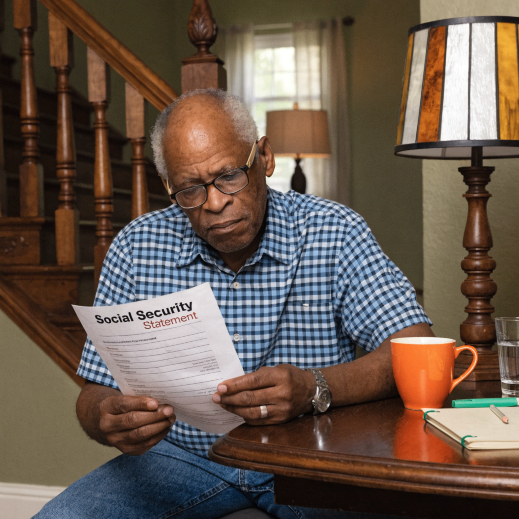 Medicare Planning